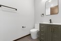 Additional image 18 of 5830 N Lincoln Ave Unit 1S, Chicago, IL, 60659