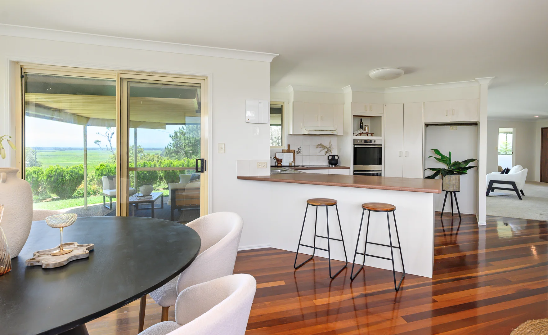 Additional image 8 of 227 Hulls Road, Crabbes Creek NSW 2483