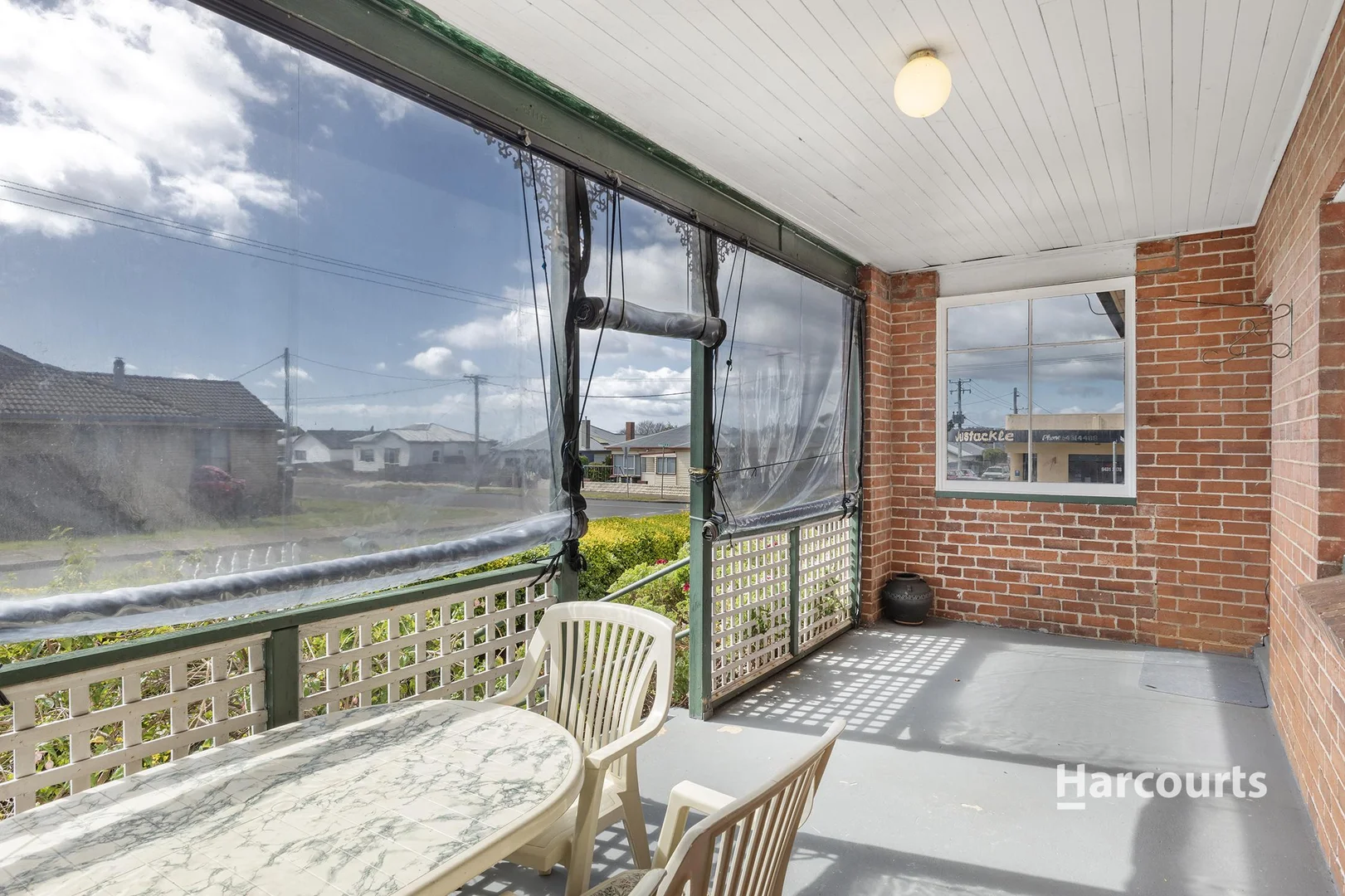 Additional image 11 of 1/26 Mace Street, Montello TAS 7320