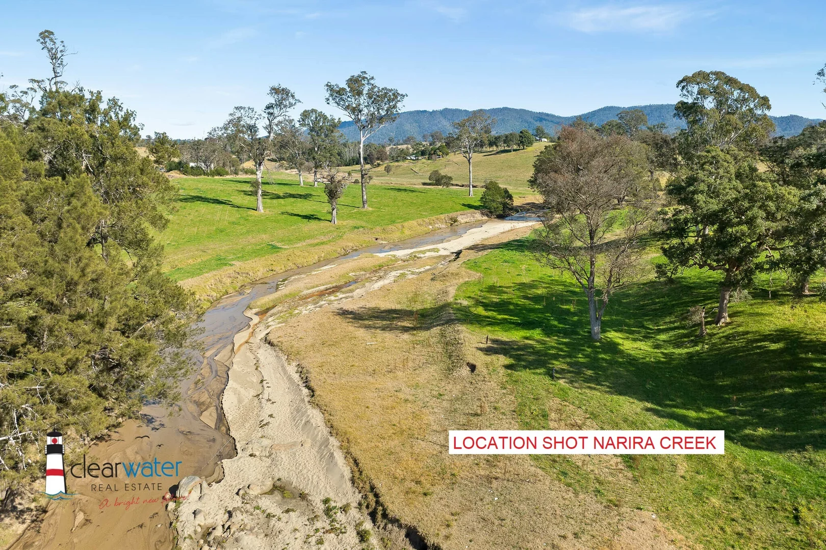 Additional image 19 of Lots 20, 21 and 23 Gillespie Street And Lot 25 Cowdery Street, Cobargo NSW 2550