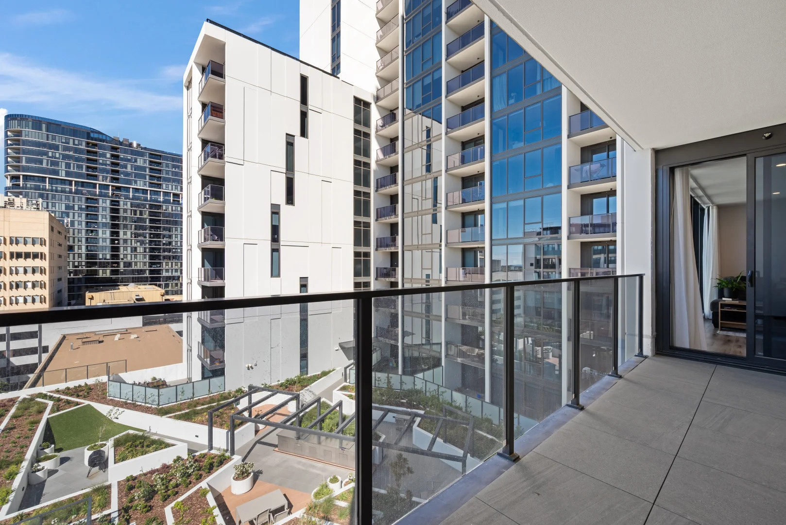 Additional image 29 of 803/49 Furzer Street, Phillip ACT 2606