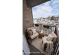 Additional image 7 of 1000 Clove Rd Apt 6F, Staten Island, NY, 10301