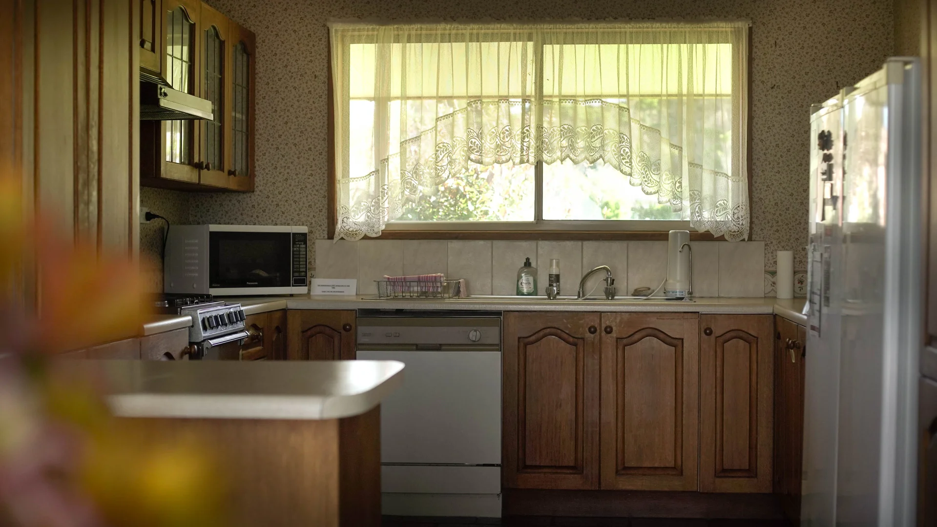 Additional image 5 of 143 The Esplanade, Naracoopa TAS 7256