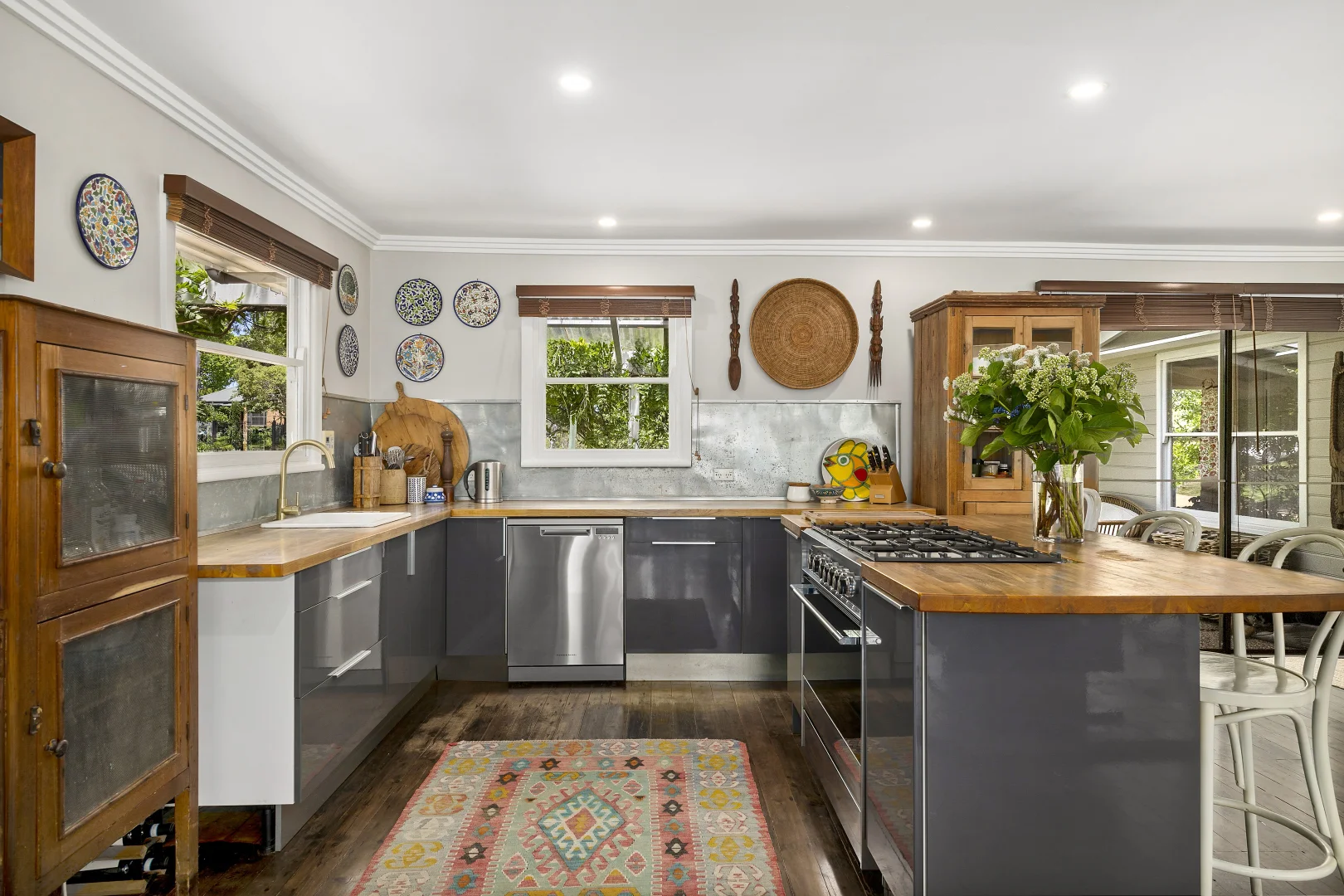 Additional image 10 of 42 Oxley Street, Berrima NSW 2577