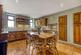 Additional image 9 of Lartington, Barnard Castle