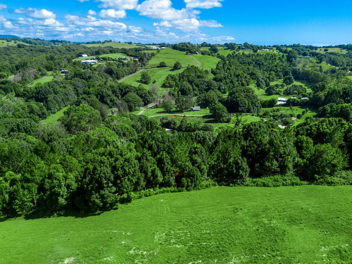 Additional image 27 of 111 Fowlers Lane, Bangalow NSW 2479