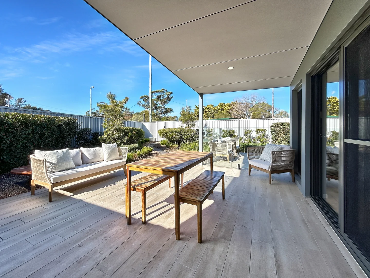 Additional image 16 of 2/14 Larmer Close, Broulee NSW 2537