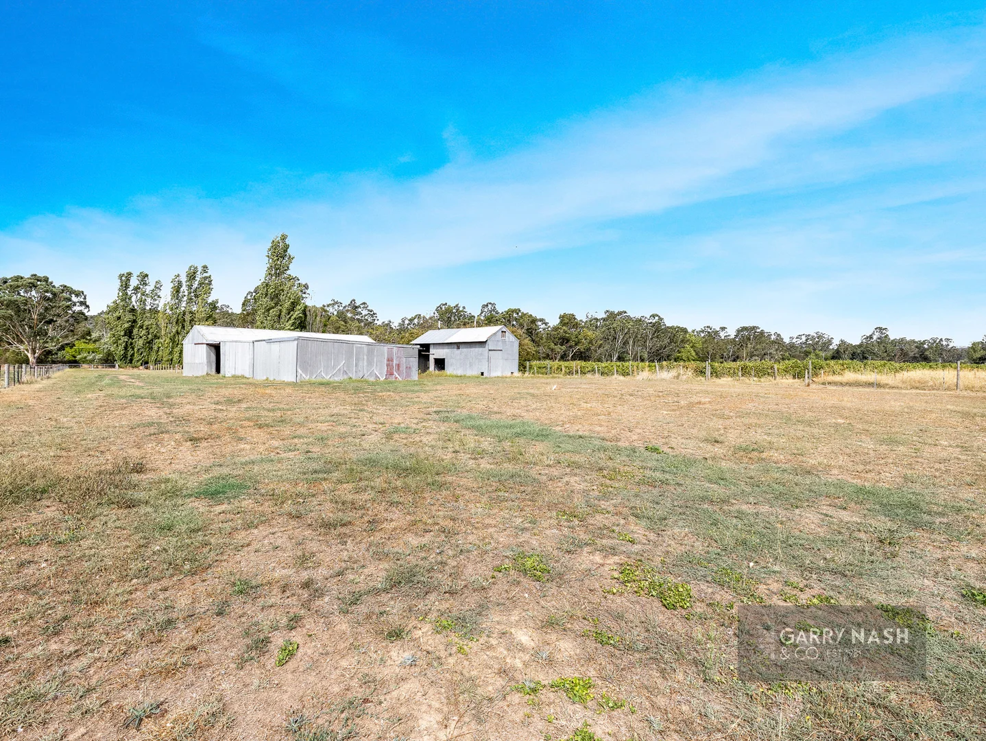 Additional image 13 of 3496 Wangaratta-Whitfield Road, Edi VIC 3678