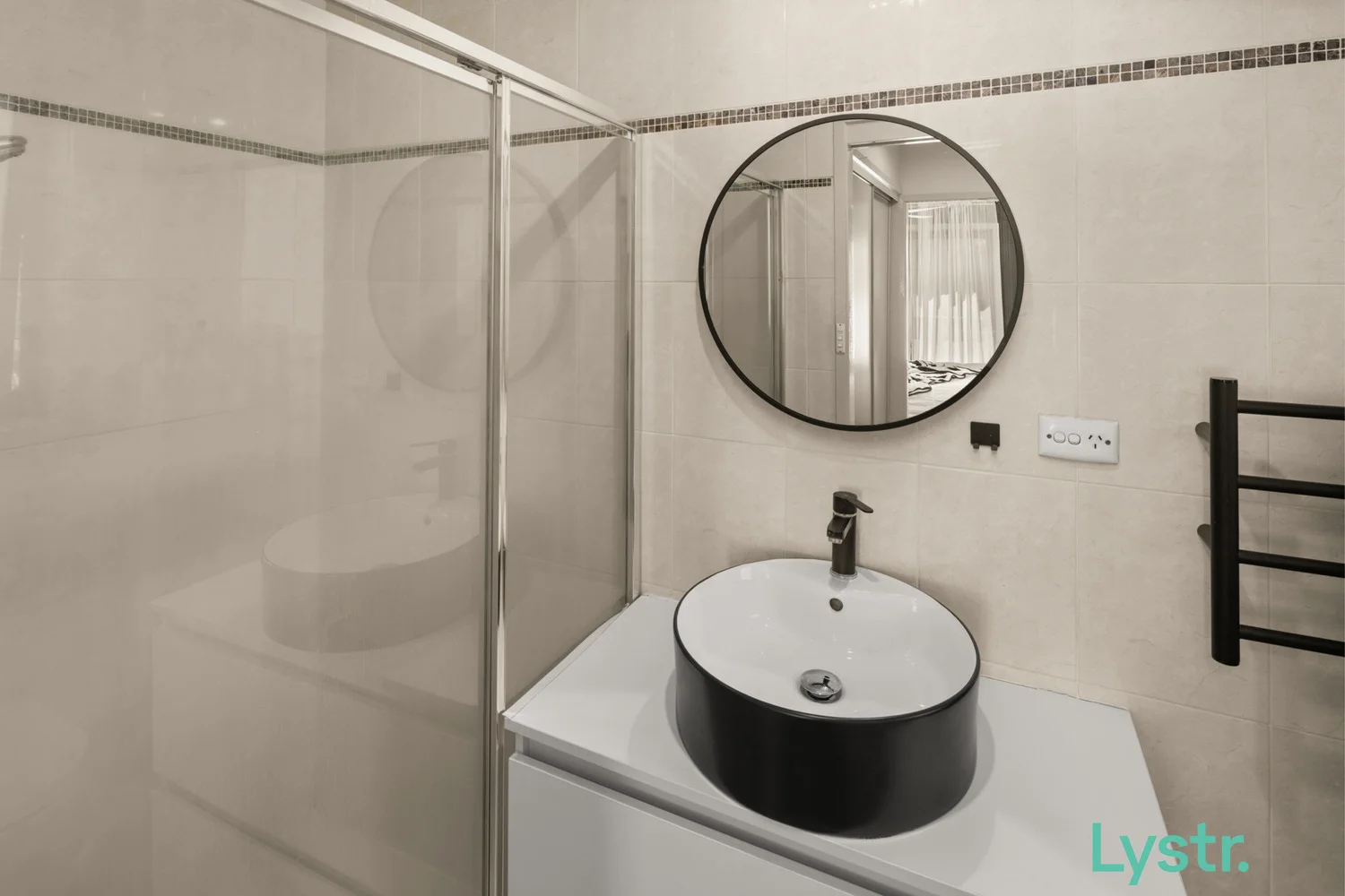 Additional image 12 of 8 Lovekin Place, McKellar ACT 2617