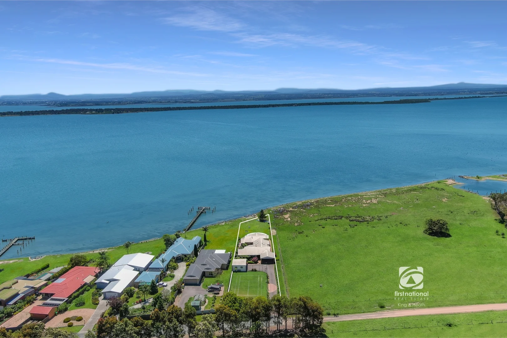 Additional image 23 of 227 Bay Road, Eagle Point VIC 3878