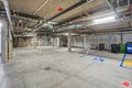 Additional image 47 of 1820 Prosser Ave Unit 402, Los Angeles, CA, 90025