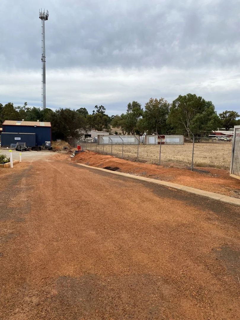 Additional image 41 of 8 ASSAY TERRACE, Boddington WA 6390