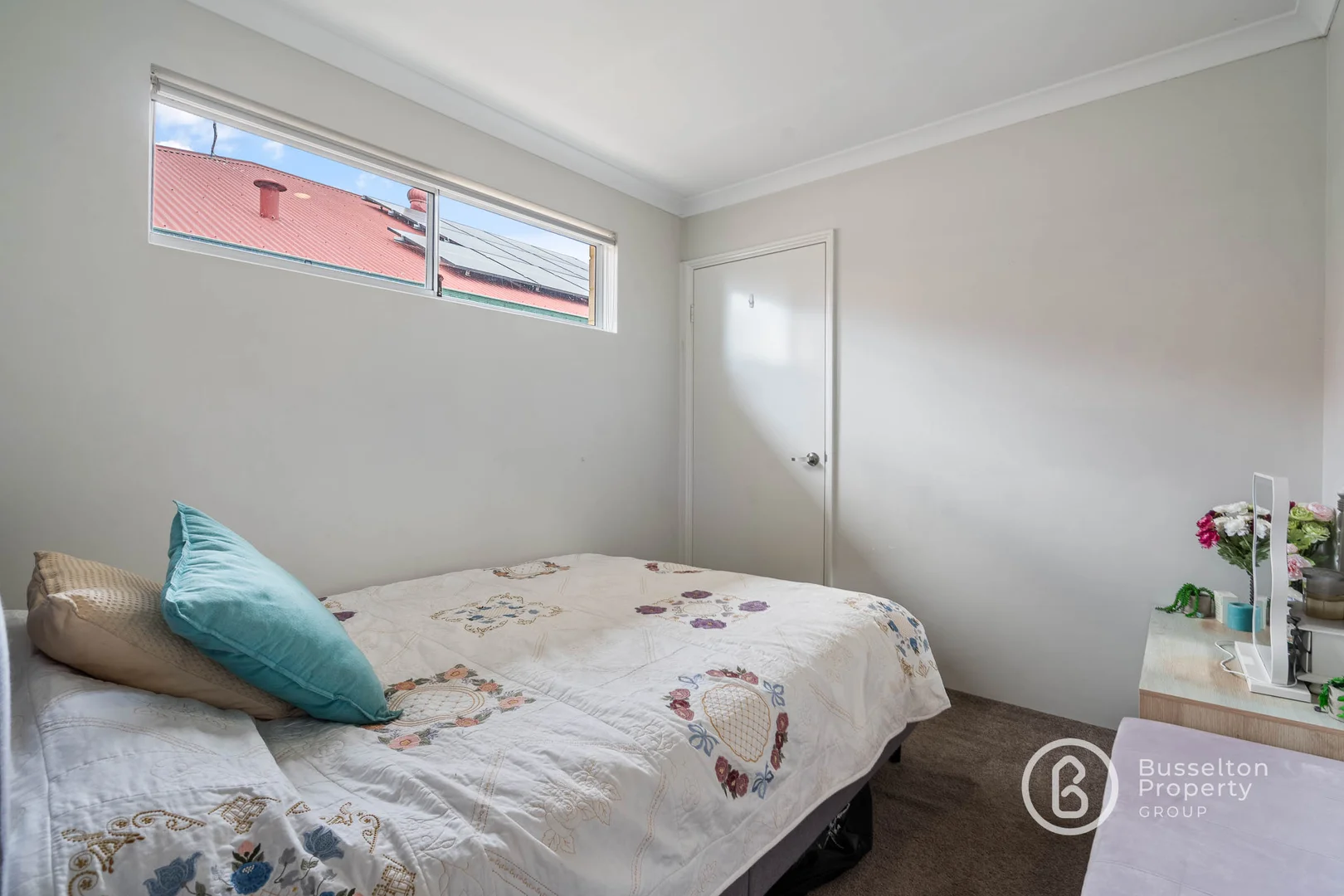 Additional image 14 of 2/16 Kilchatten Crescent, West Busselton WA 6280