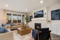 Additional image 7 of 1192 68th Loop SE Unit 35, Tumwater, WA, 98501