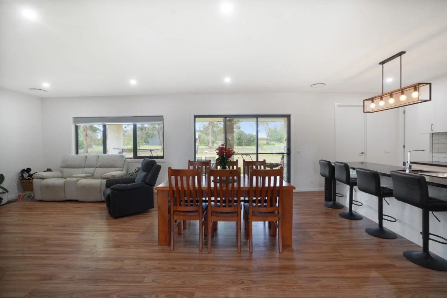 Additional image 10 of 101 Sobeys Road, Hamilton VIC 3300