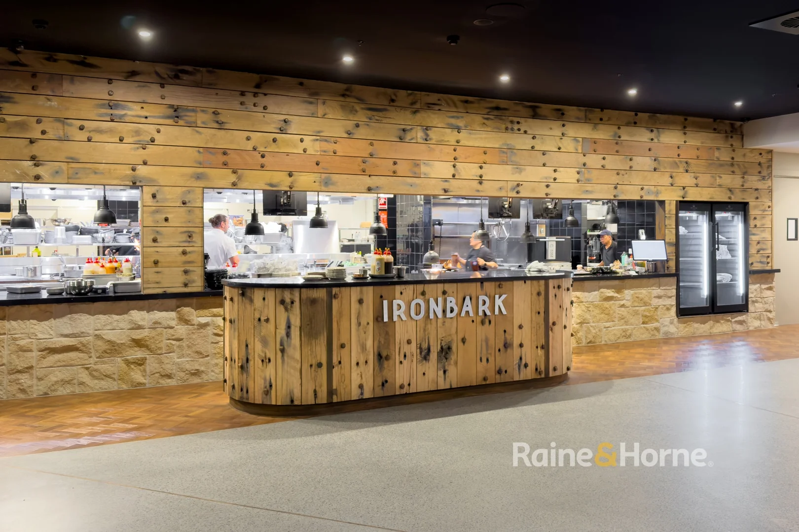 Additional image 12 of W-2501/108 Donnison Street, Gosford NSW 2250