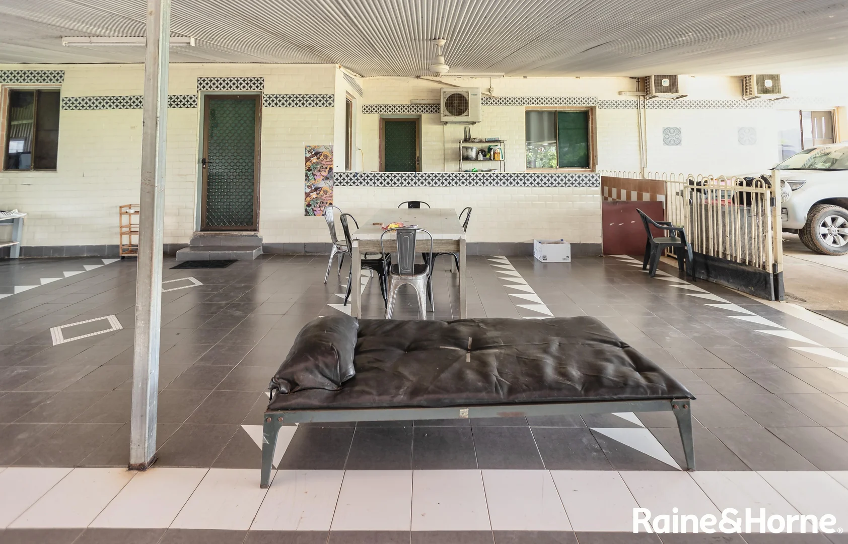 Additional image 9 of 3-5 No.5 Branch Road, Silkwood QLD 4856