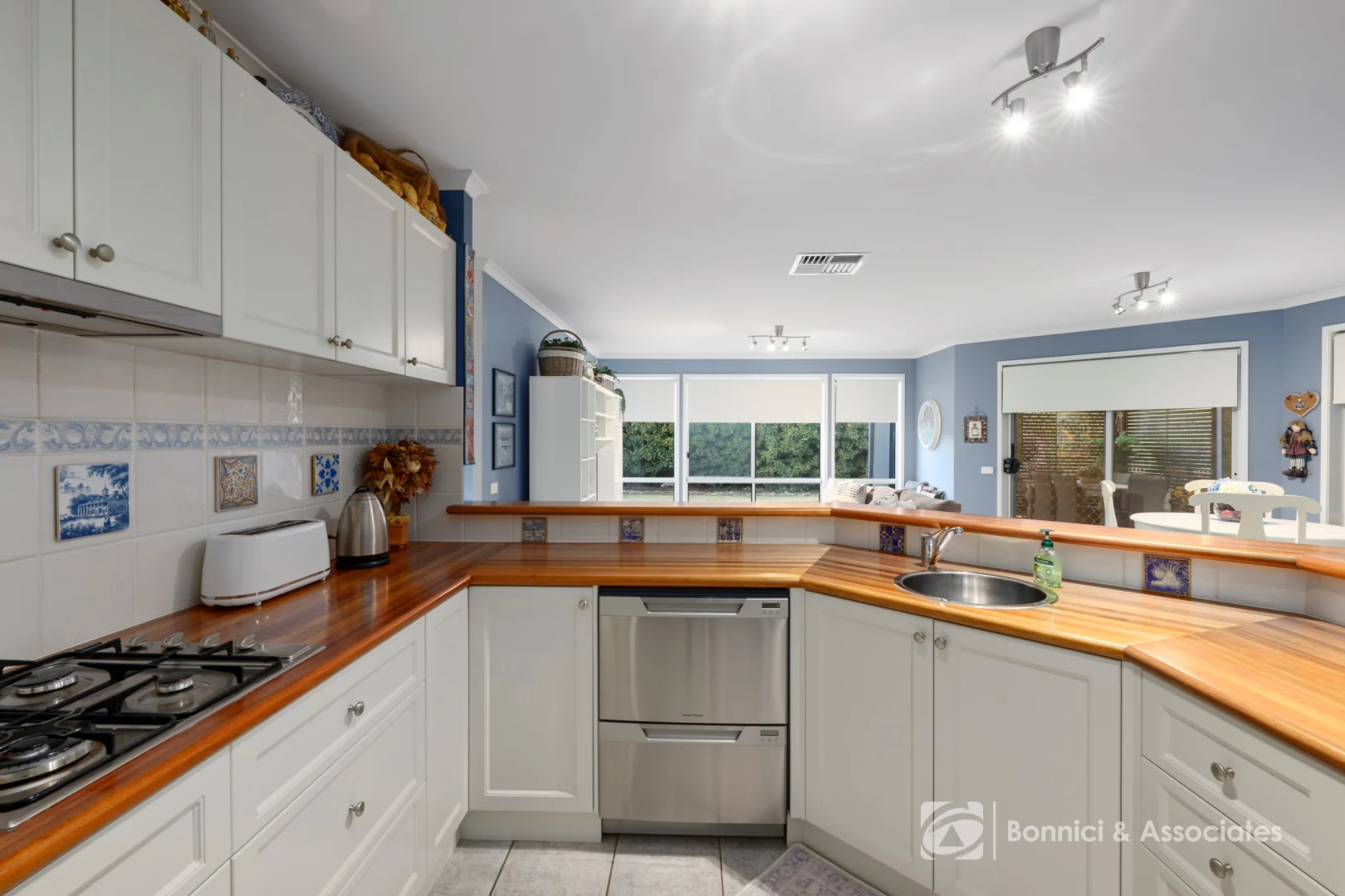 Additional image 11 of 69 Avondale Drive, Wodonga VIC 3690