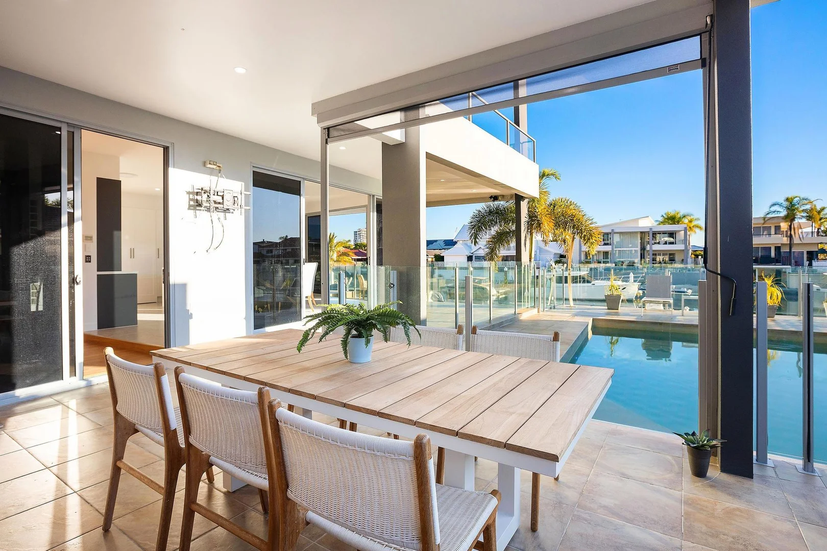 Additional image 8 of 6 Seafarer Court, Paradise Waters QLD 4217