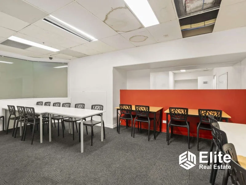 Additional image 6 of 211/339 SWANSTON Street, Melbourne VIC 3000