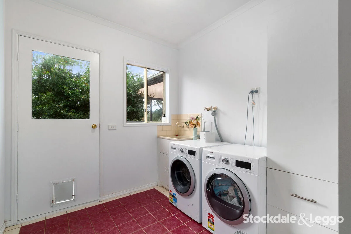 Additional image 10 of 80 Two Mile Road, Newborough VIC 3825