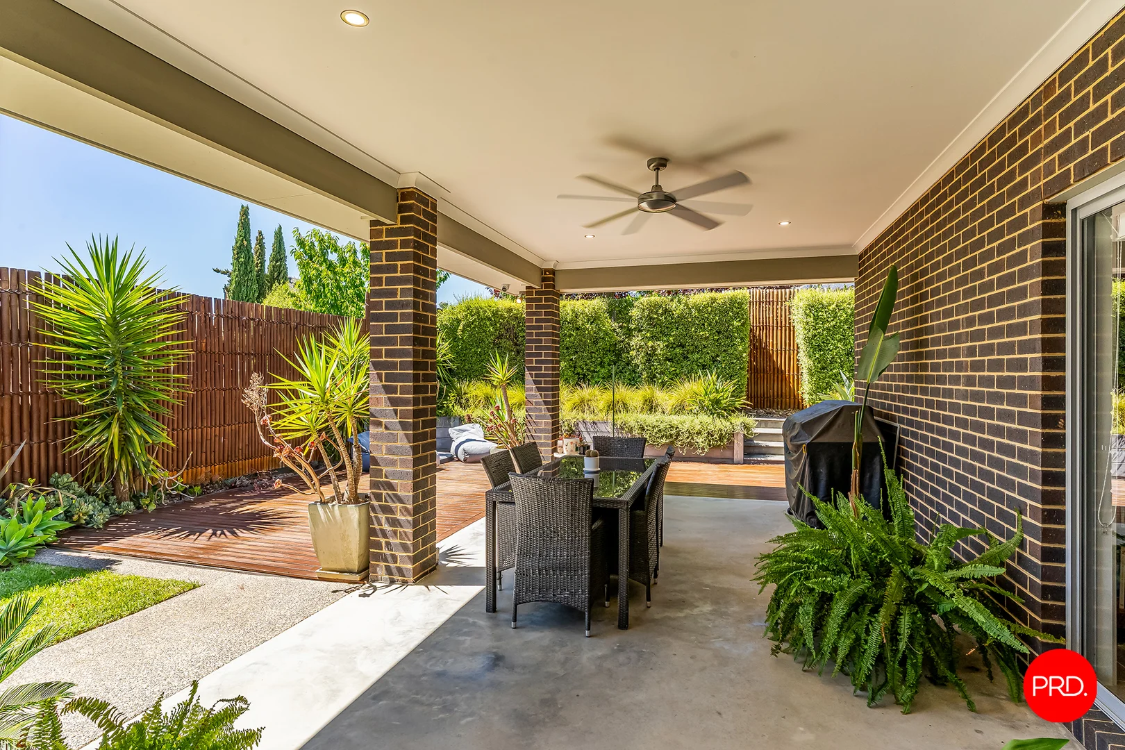 Additional image 19 of 25 Inverness Drive, Junortoun VIC 3551