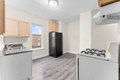 239 Bowdoin St Unit 3, Boston, MA, 02122 photo 2