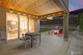 Additional image 3 of 2414 Garden Ct N, Renton, WA, 98056