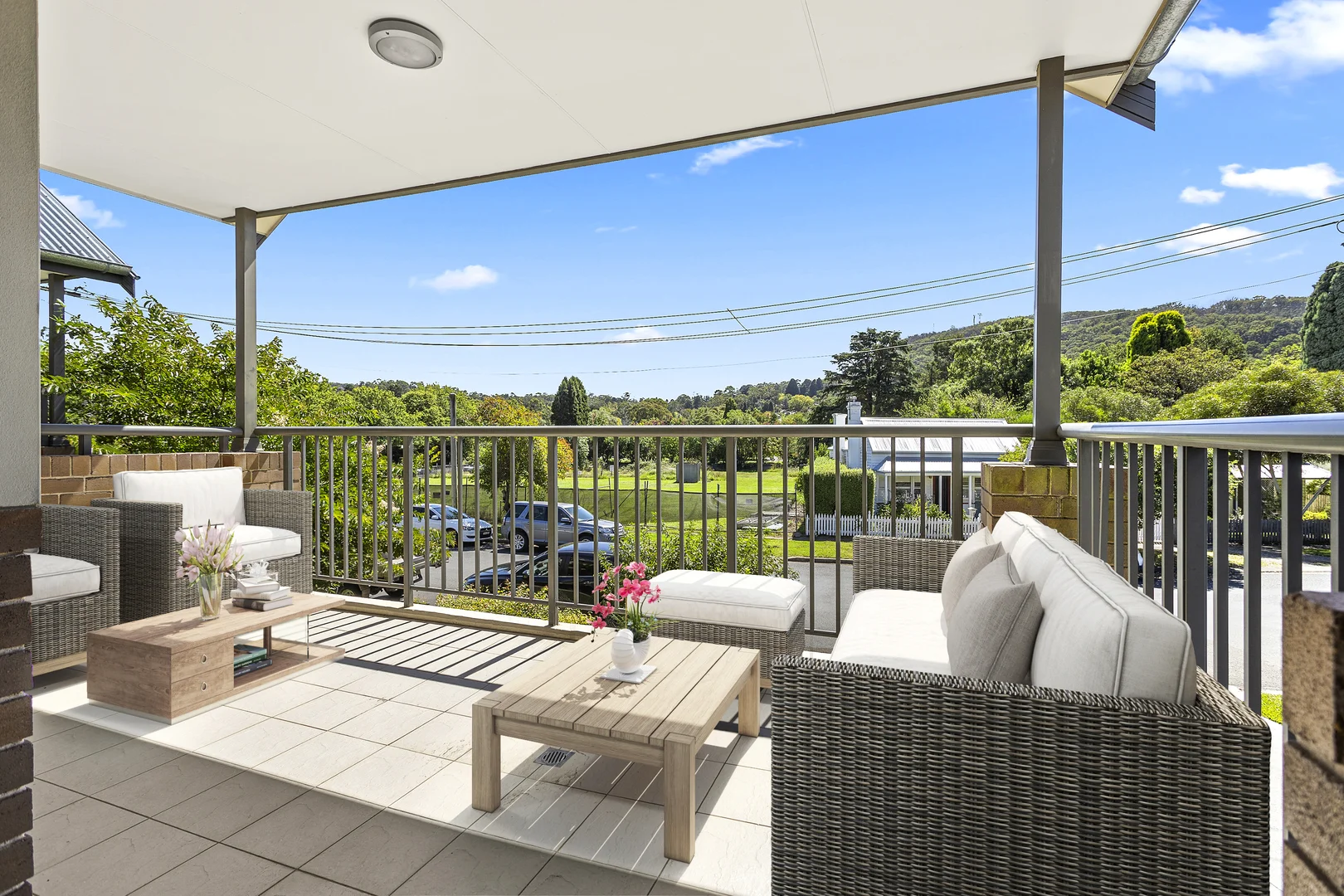 Additional image 7 of 14/3 Victoria Street, Bowral NSW 2576