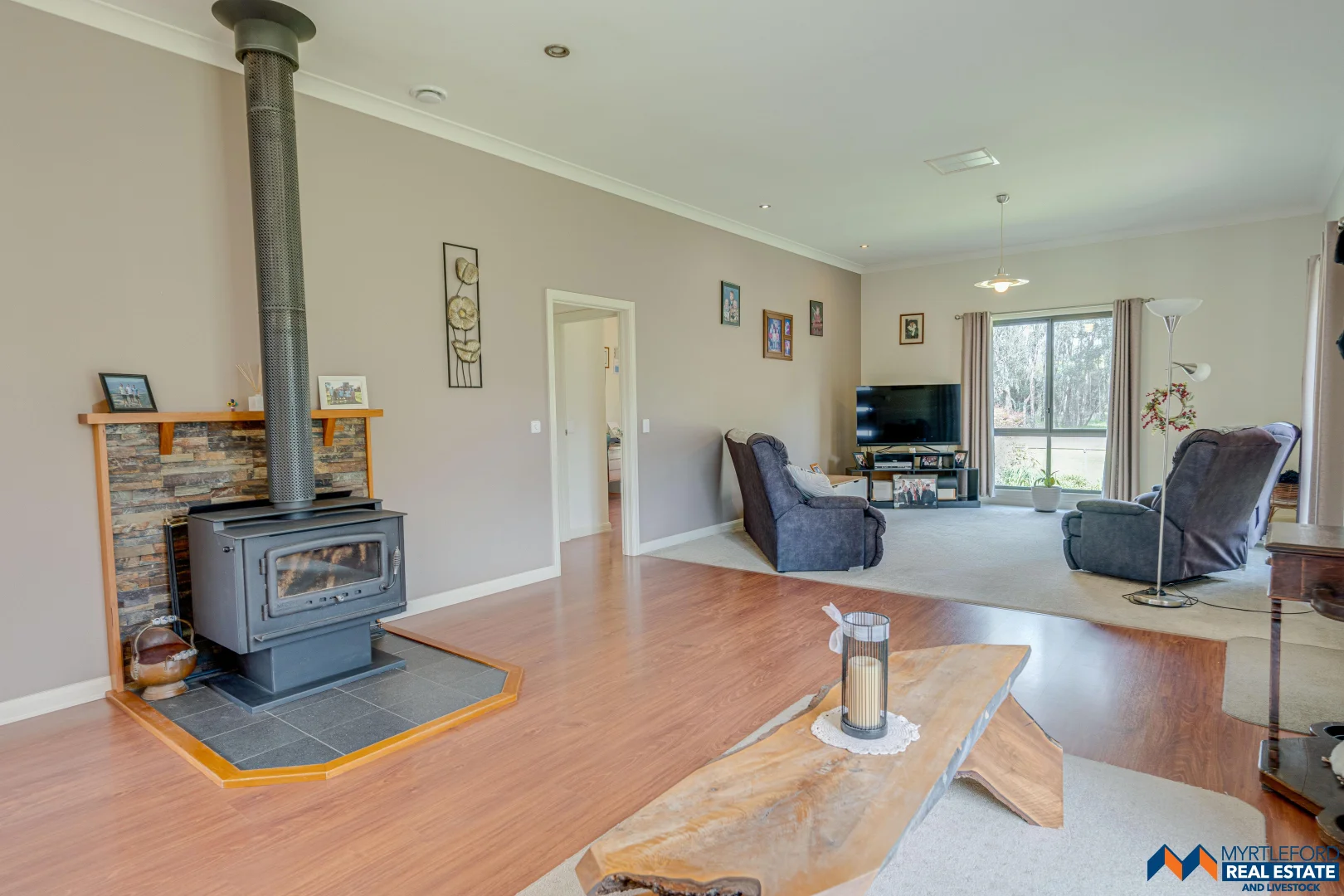 Additional image 8 of 3961 Snow Road, Myrtleford VIC 3737