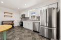 Additional image 13 of 158 Kent Shore Dr, Carmel, NY, 10512