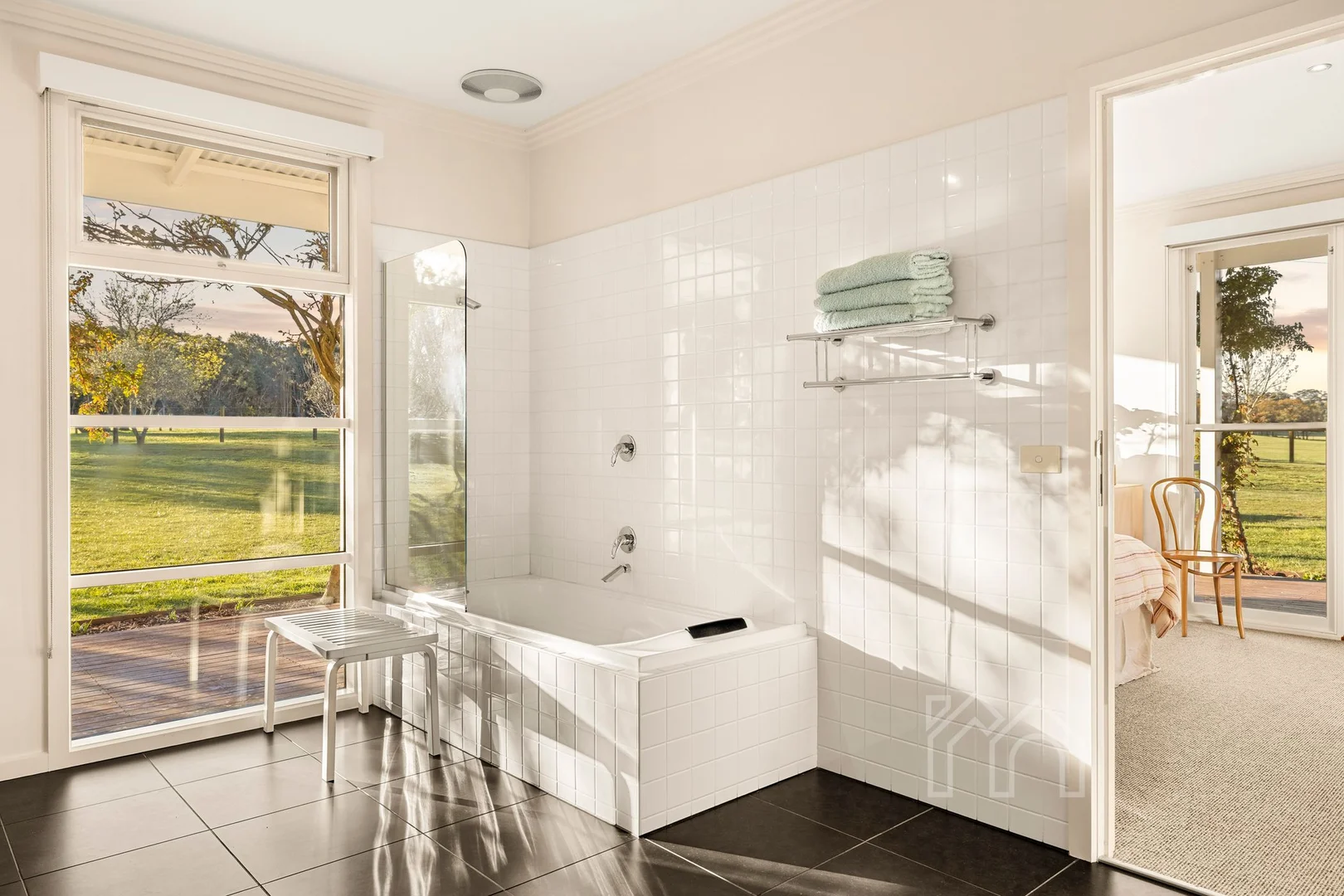 Additional image 9 of 194 Mains Road, Denver VIC 3461