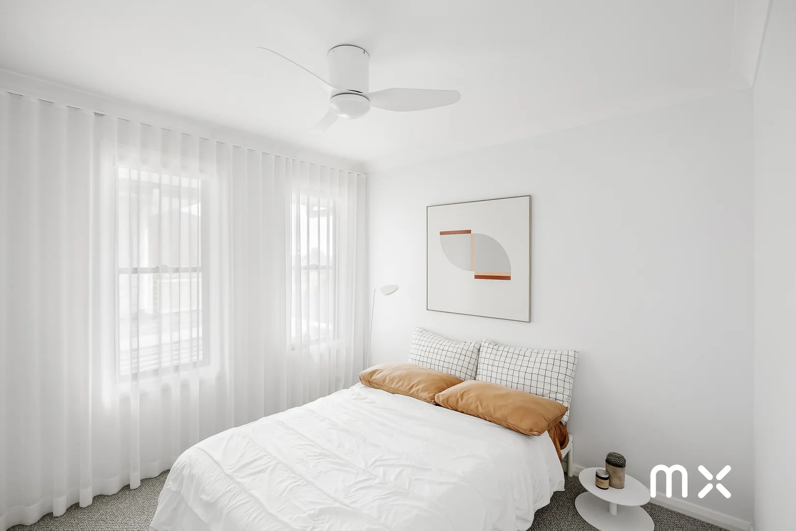 Additional image 9 of 4/2A Douglas Road, Fernhill NSW 2519