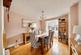 Additional image 8 of Seabright Way, Alveley, WV15