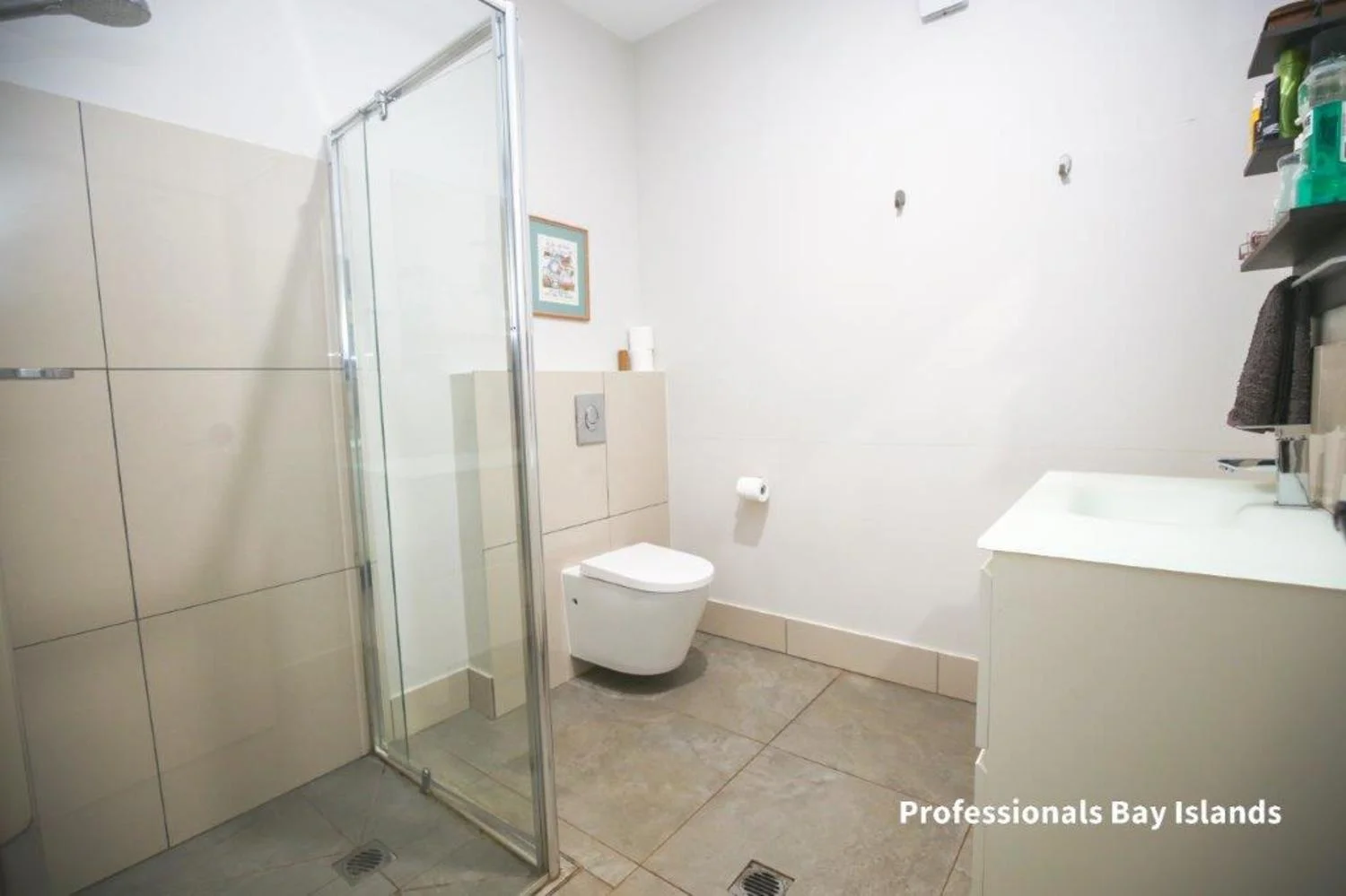 Additional image 14 of 3 View Outlook, Macleay Island QLD 4184