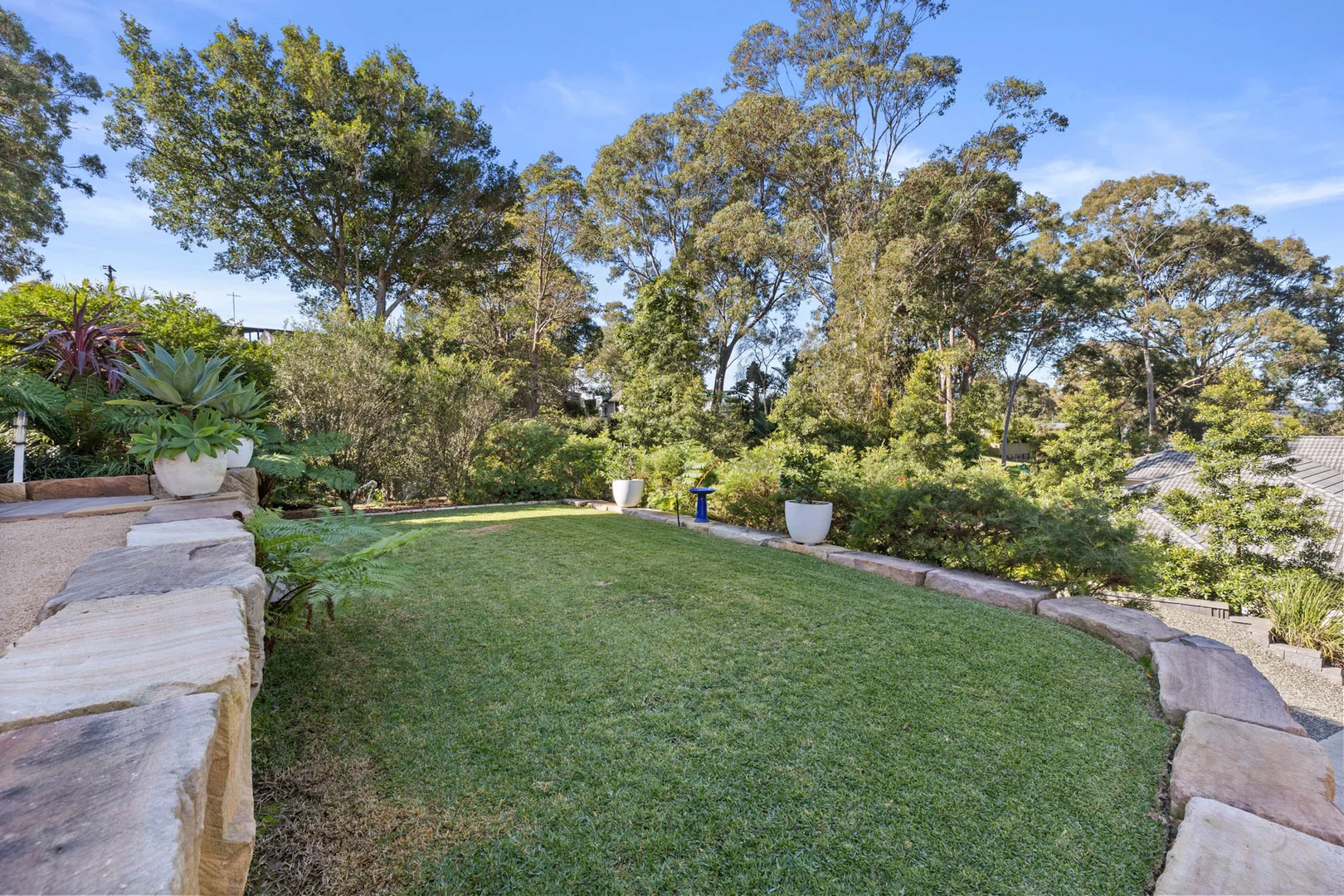 Additional image 21 of 4A Macquarie Street, Bolton Point NSW 2283