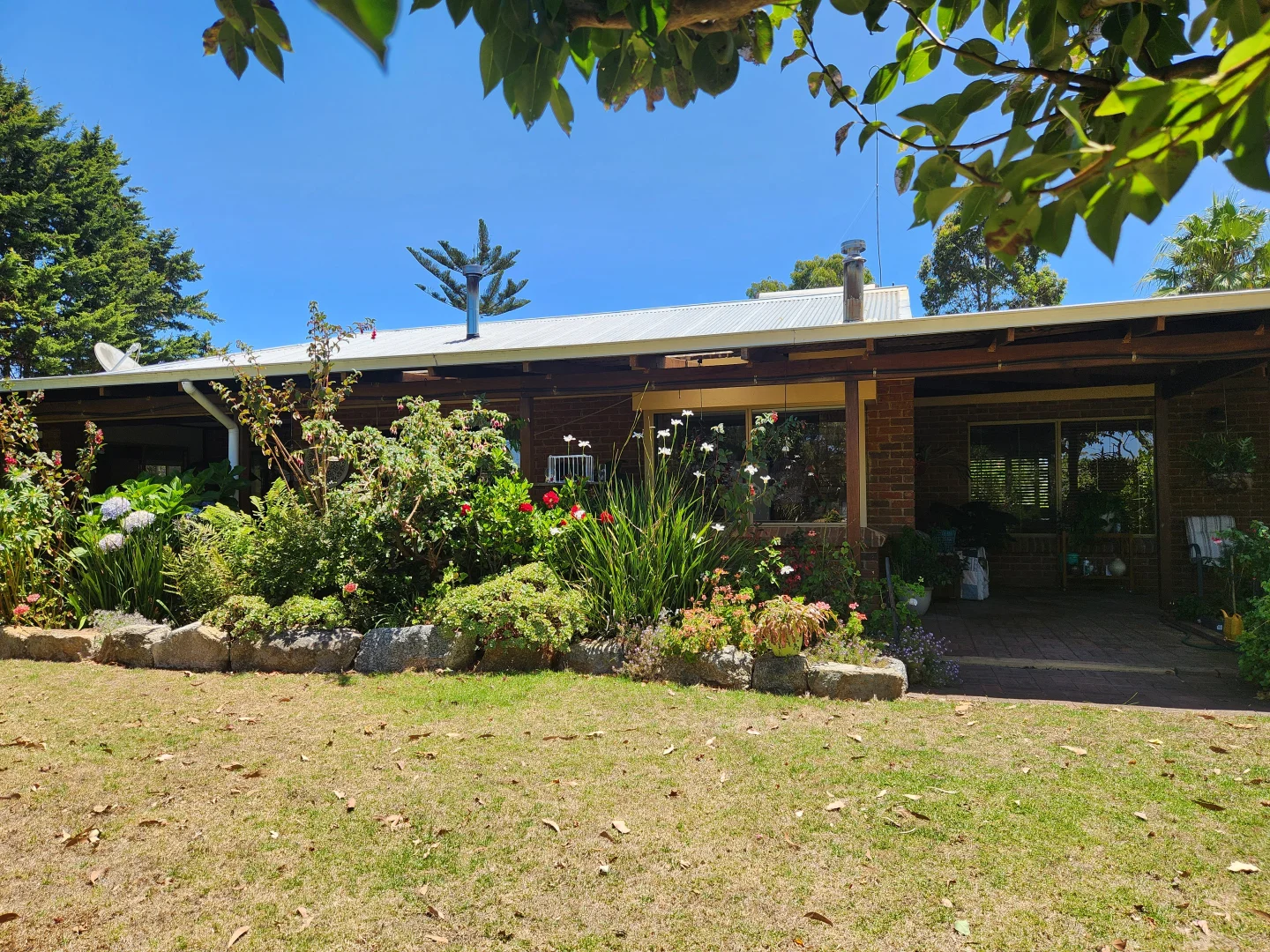 Additional image 23 of 38491 South Western Highway, Broke WA 6398