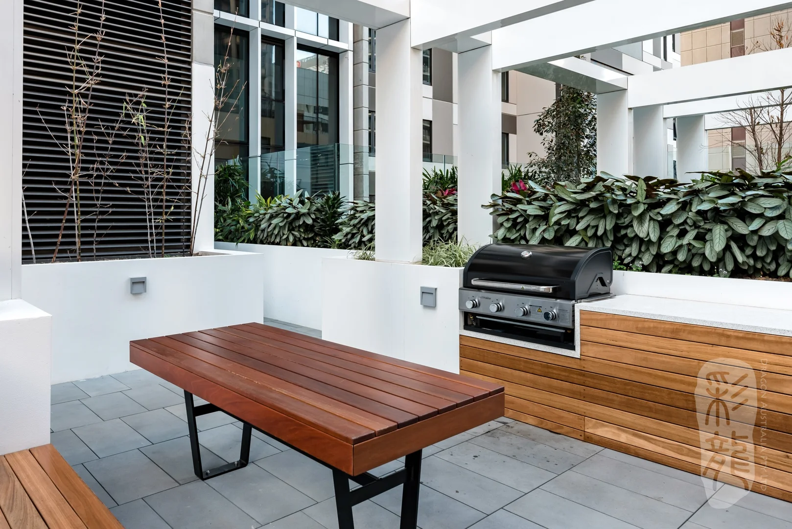 Additional image 17 of Level 13/130 Elizabeth Street, Sydney NSW 2000