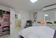 Additional image 36 of Kingsgate Avenue, Broadstairs CT10