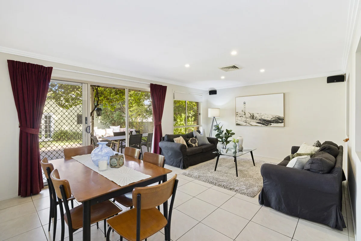 Additional image 4 of 13 Mackenzie Street, Homebush NSW 2140