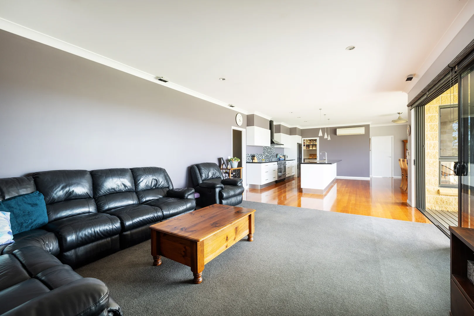 Additional image 8 of 279 Dances Road, Nirranda South VIC 3268