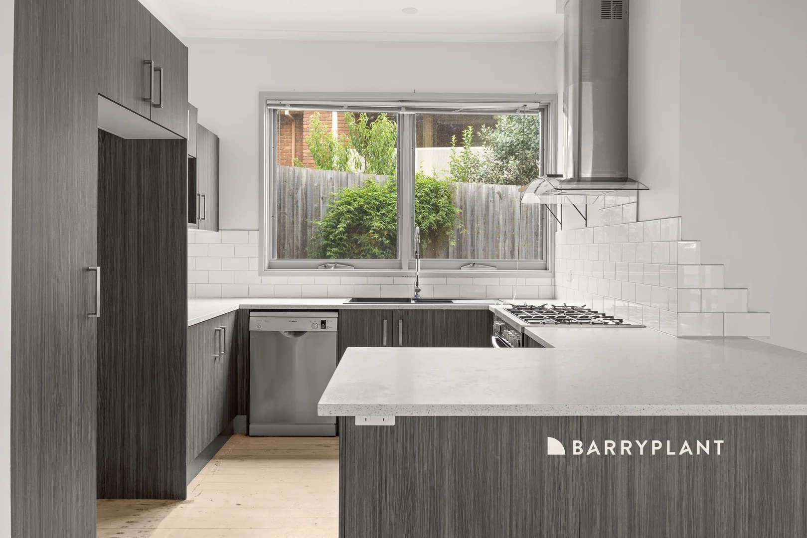 Additional image 7 of 186 Frankston-Flinders Road, Frankston South VIC 3199