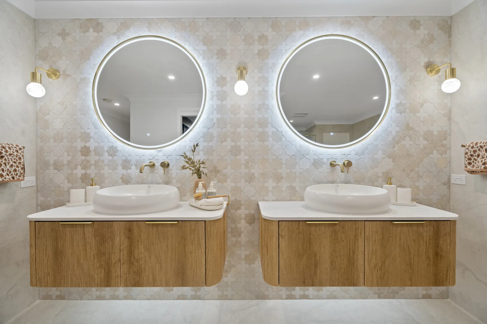 Additional image 20 of 22-26 Trundle Road, Thornlands QLD 4164