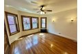 Additional image 3 of 2339 N Geneva Ter, Chicago, IL, 60614
