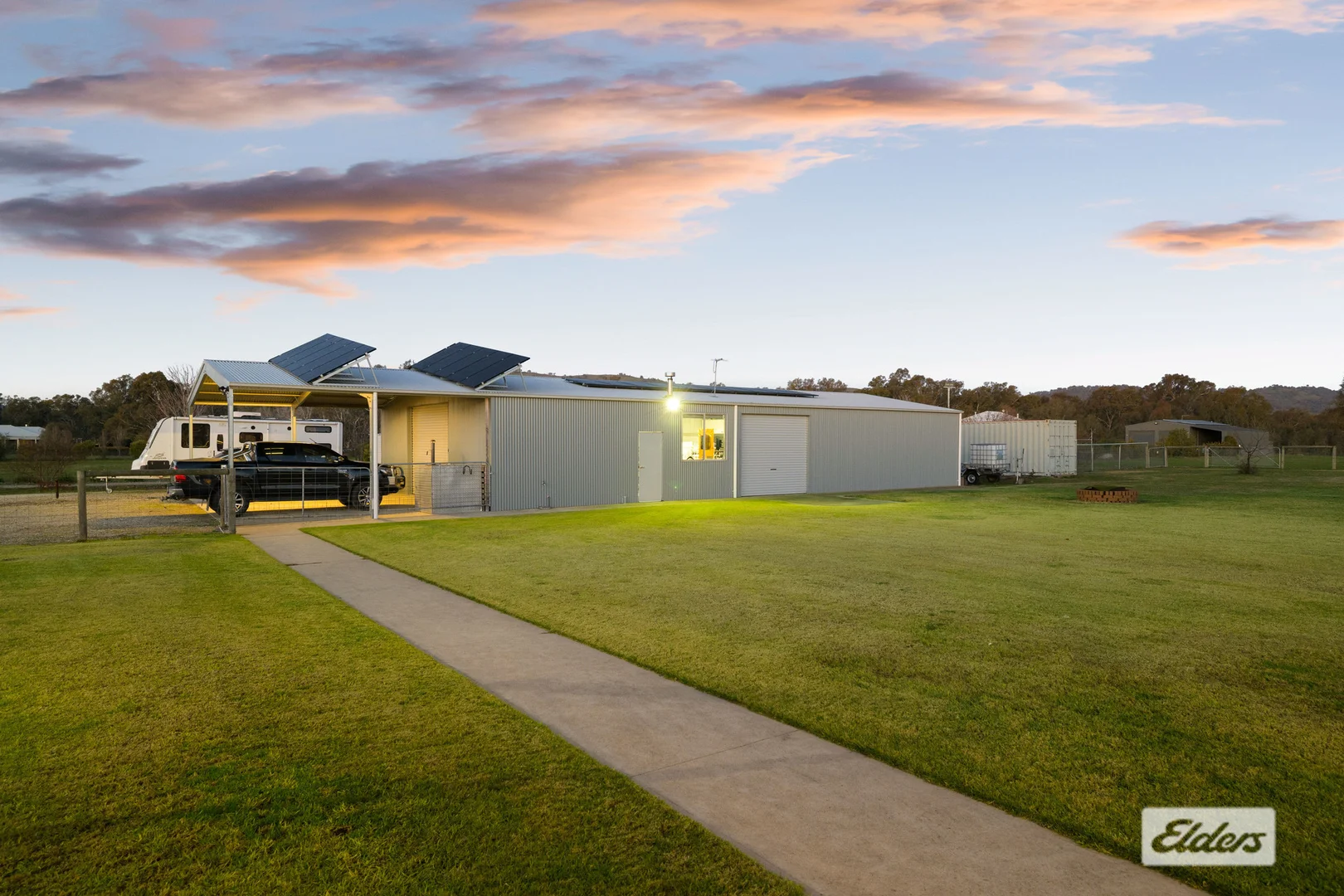 Additional image 30 of 56 Bullington Way, Baranduda VIC 3691