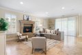 Additional image 15 of 600 Landrise Ct, Folsom, CA, 95630