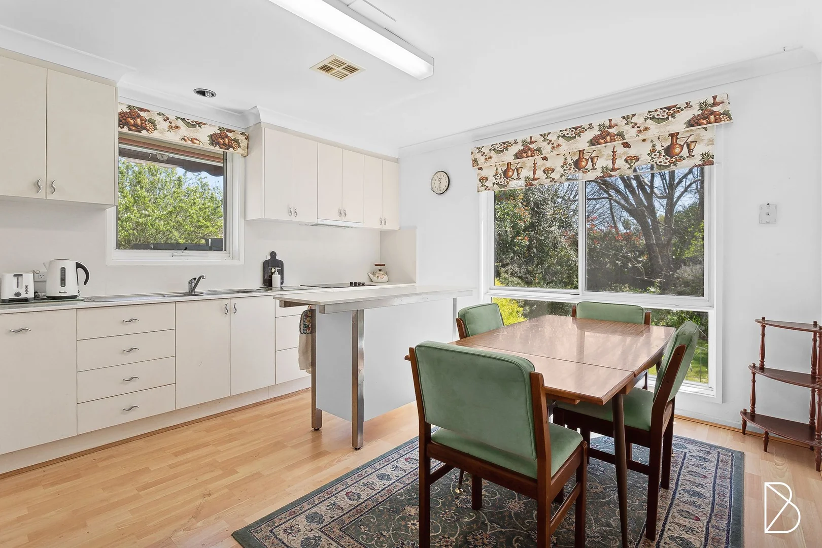 Additional image 5 of 67 Williams Street, Watson ACT 2602