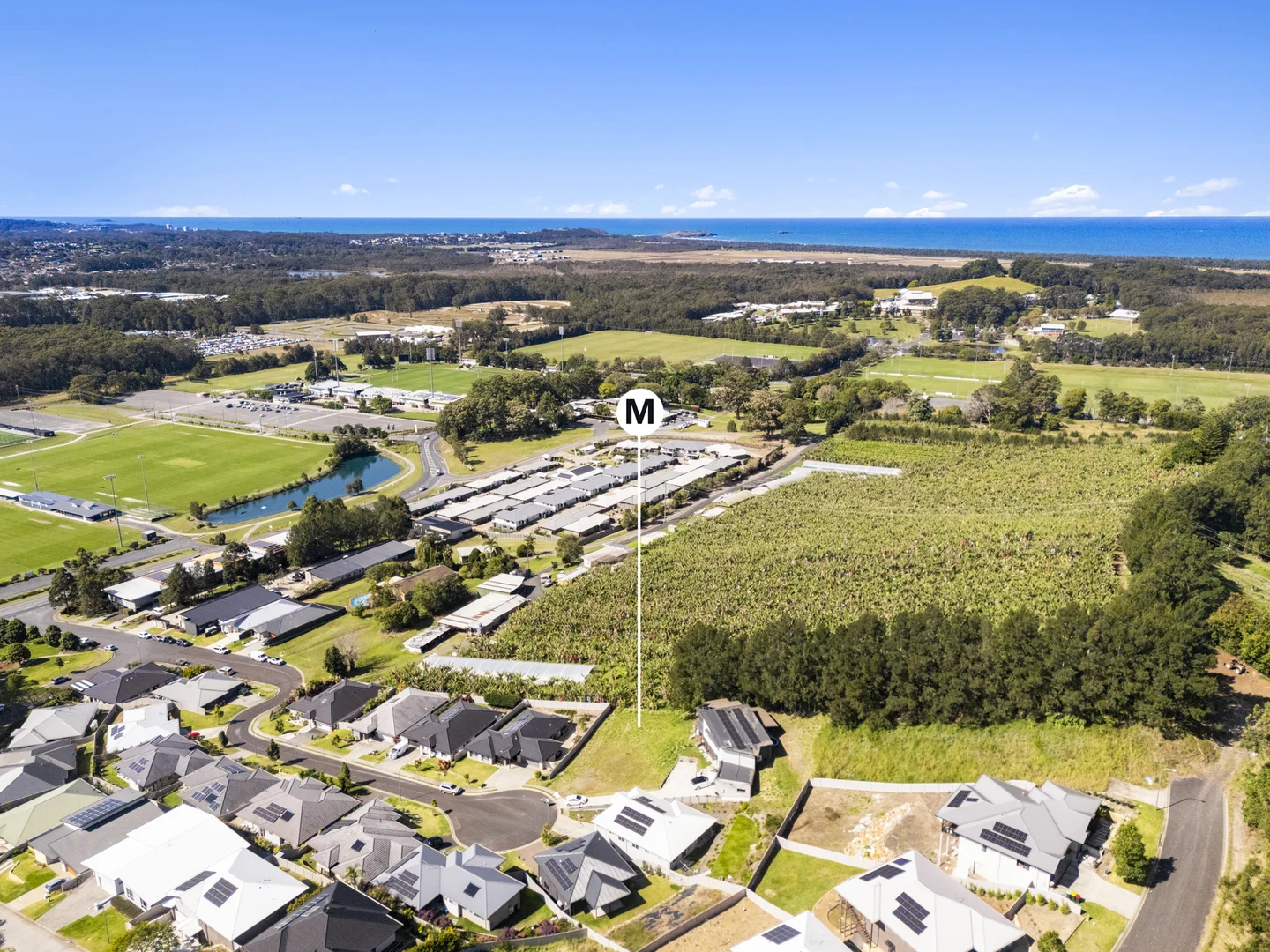 Additional image 8 of 9 Platinum Place, Coffs Harbour NSW 2450