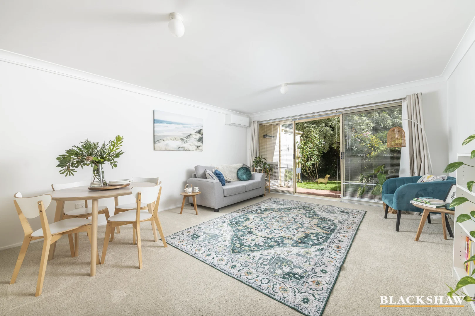 Additional image 6 of 201/1 Byron Court, Phillip ACT 2606