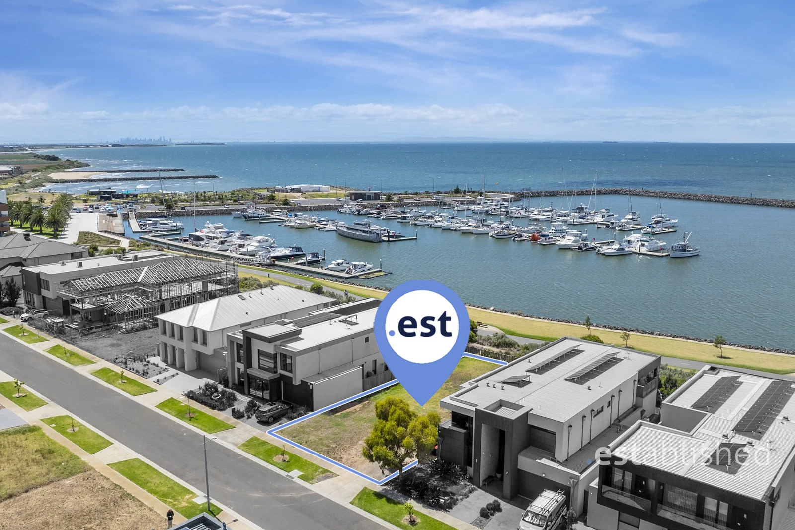 26 Catamaran Drive, Werribee South VIC 3030